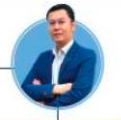 Mr. Đặng Văn Đức