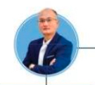 Mr. Đỗ Trọng Huy