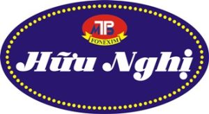 Huu_Nghi_Food-Logo-1