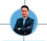 Mr. Nguyễn Thanh Tuấn