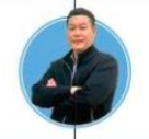 Mr. Vũ Chí Cảnh