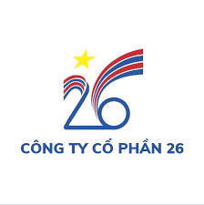 cty_26_bqp