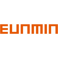 eumin_logo