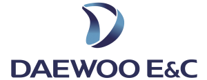 logo-daewoo-e-c