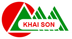 logo_khaisoncity