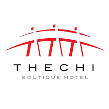 the_chi_boutique_hotel